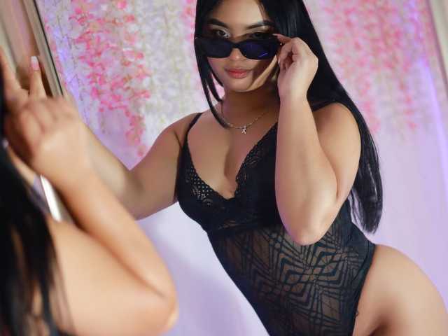 Foto del profilo sofia-blake