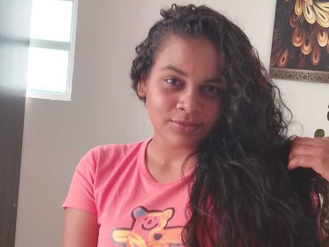 Foto del profilo Sofia-cat69