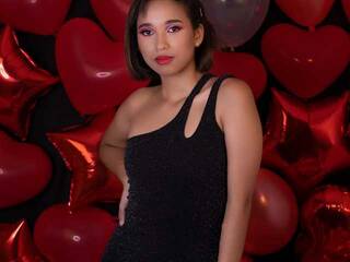 Chat video erotica sofia-collins