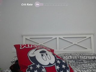 Chat video erotica sofia-cooper