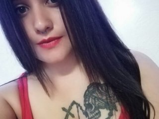 Foto del profilo sofia-escobar