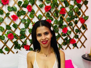 Video chat erotica Sofia-FR