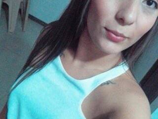 Chat video erotica sofia-johnson