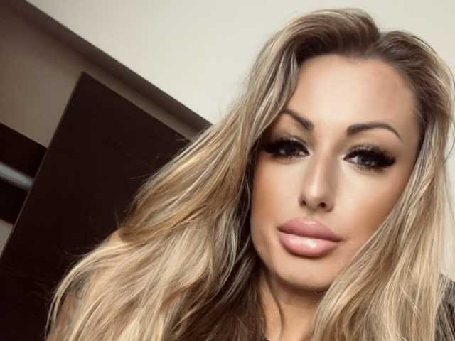Foto del profilo Sofia-Kalendy