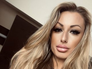 Chat video erotica Sofia-Kalendy