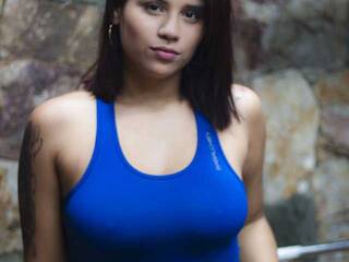 Chat video erotica Sofia-lhorens