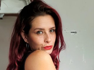 Video chat erotica Sofia-Look