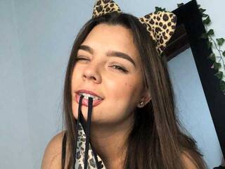 Chat video erotica sofia-lopeez