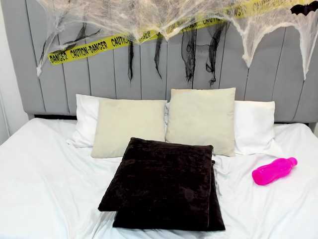 Screenshot di trasmissione sofia-lopeez