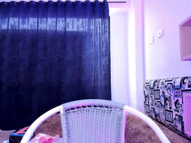 Screenshot di trasmissione sofia-lopez40