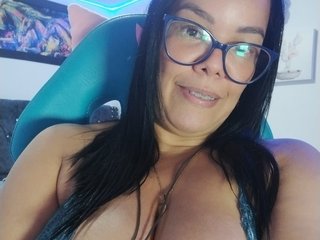 Chat video erotica sofia-lopez70