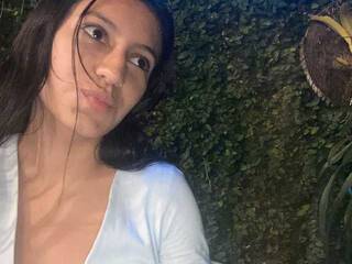 Chat video erotica Sofia-Mansson