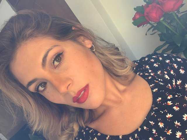 Foto del profilo Sofia-miller