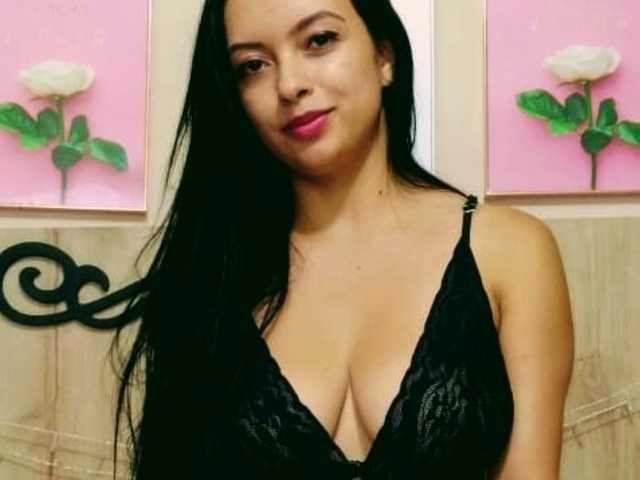 Video chat erotica Sofia-morris