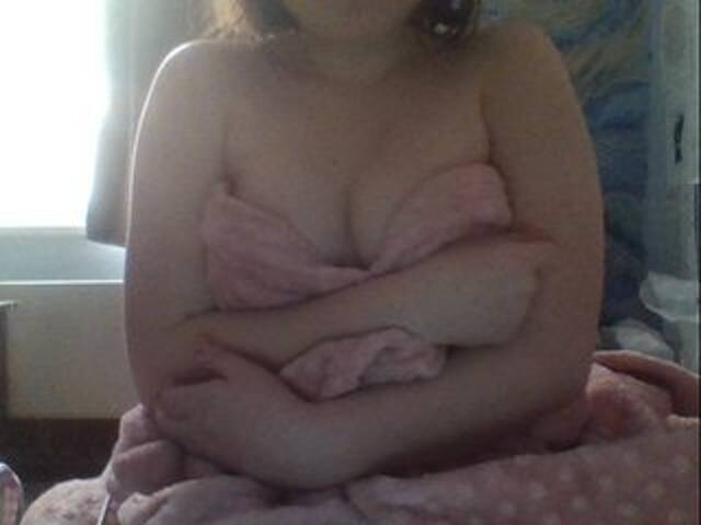 Screenshot di trasmissione Sofia-Mrrr