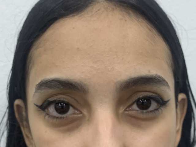 Foto del profilo sofia-naughty