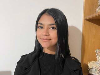 Chat video erotica sofia-paris