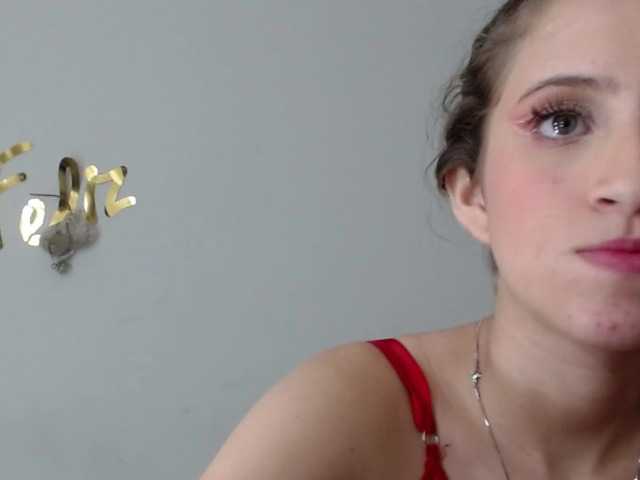 Screenshot di trasmissione sofia-princes