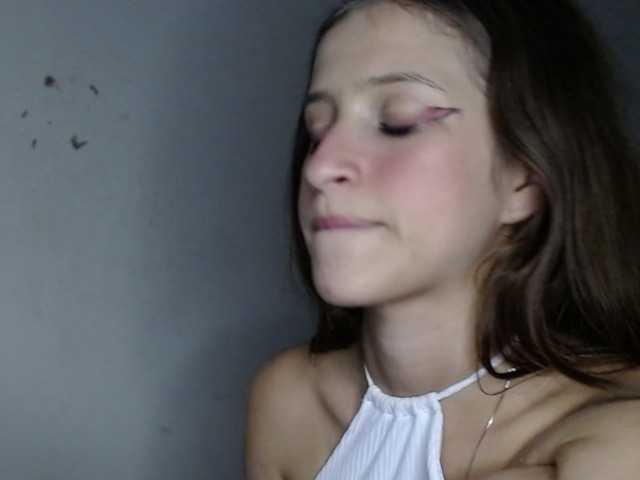 Screenshot di trasmissione sofia-princes