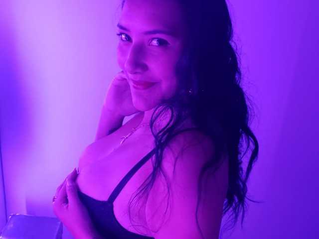 Foto del profilo Sofia-Sweett2