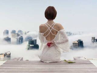 Chat video erotica Sofia-Tailor