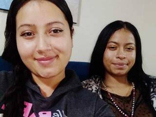 Chat video erotica Sofia-Tatis