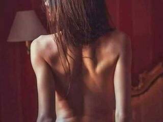 Chat video erotica Sofia-angel