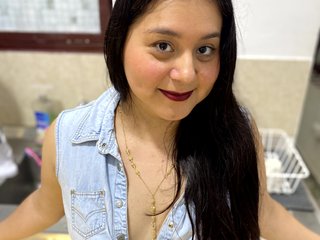Chat video erotica Sofia-Veraa