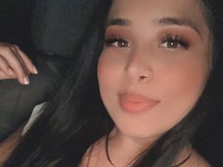 Chat video erotica Sofia-Vice