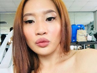 Chat video erotica Sofia-xoxo