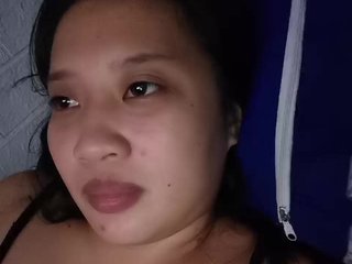 Chat video erotica Sofia-xoxo
