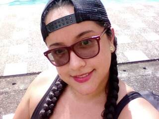 Chat video erotica Sofia117mt