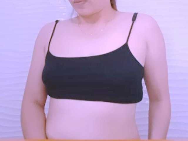 Screenshot di trasmissione Sofia20x