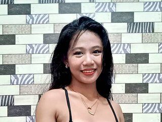 Chat video erotica sofia215