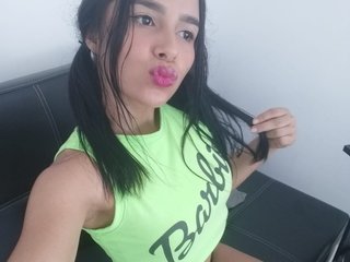 Video chat erotica sofisexy69