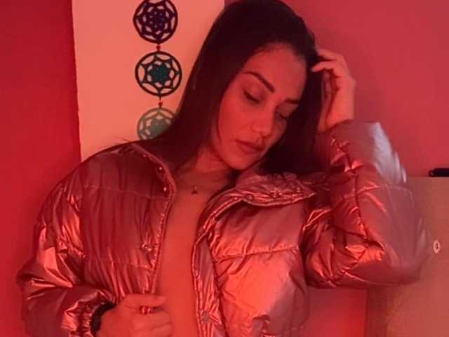 Foto del profilo sofia8428
