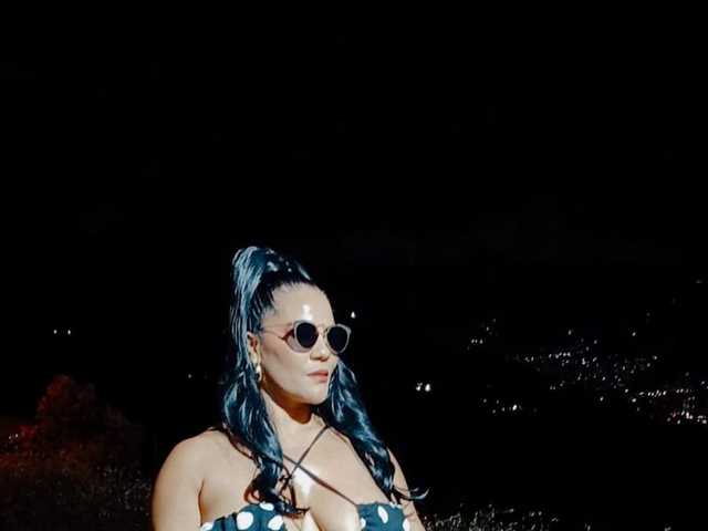 Foto del profilo Sofiaa-Morgan