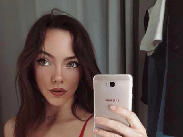 Foto del profilo Sofiaa23
