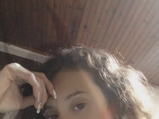 Foto del profilo sofiaacarrie