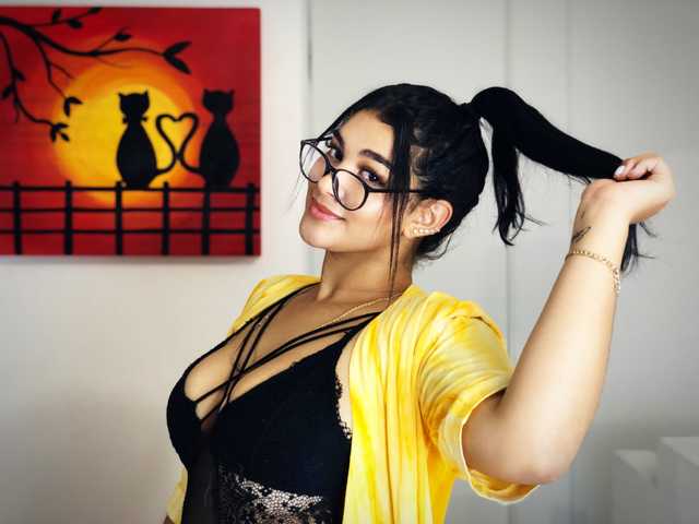 Foto del profilo SofiaAdamss