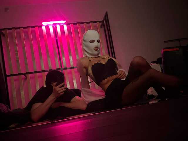 Foto del profilo Sofiaae
