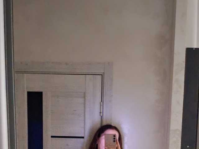 Foto del profilo Sofiaag