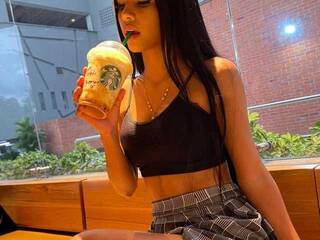 Chat video erotica SofiaaKim