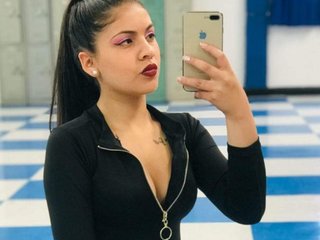 Video chat erotica sofiaalx