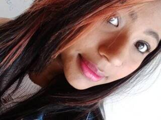 Chat video erotica sofiaany