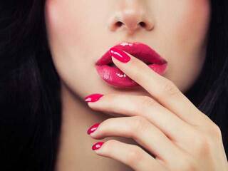 Chat video erotica SofiaCandya