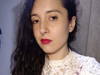 Chat video erotica sofiacano
