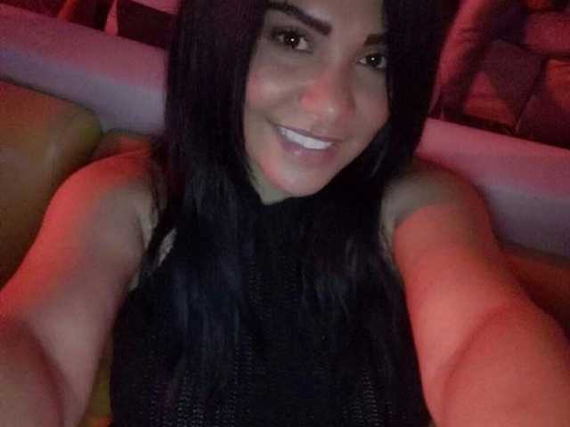 Foto del profilo Sofiacaribe