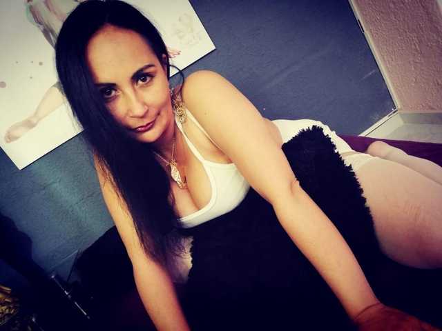 Video chat erotica sofiacarmona