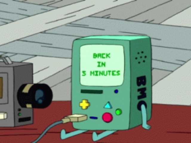 Screenshot di trasmissione sofiaclaus